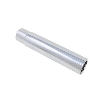 CTA Manufacturing Extra Deep Socket - 19 mm