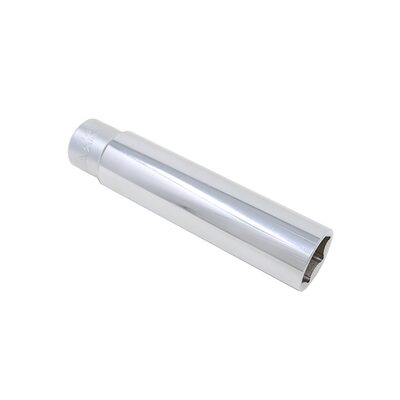 CTA Manufacturing Extra Deep Socket - 20 mm