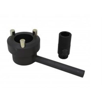 CTA Manufacturing Benz Crankbolt Service Kit