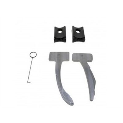 CTA Manufacturing Cam Phaser Locking Tool Kit - Dodge