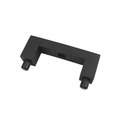 CTA Manufacturing GM Rear Hub Bearing Nut Wrench Tool - 3500/4500 Models