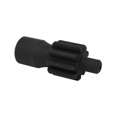 CTA Manufacturing  Engine Barring Tool - Paccar