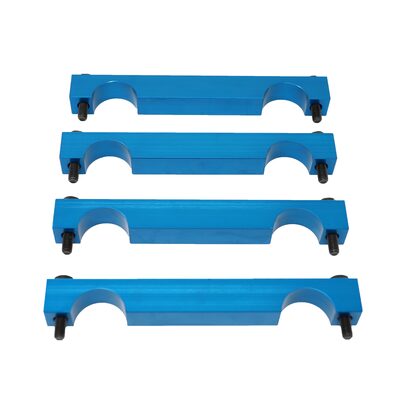 CTA Manufacturing 4 Piece Benz Timing Tool Kit