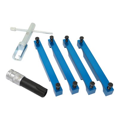 CTA Manufacturing Master Benz Timing Kit