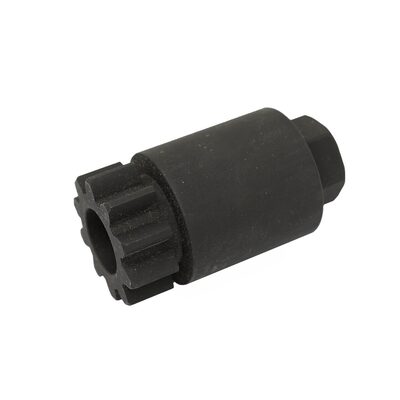 CTA Manufacturing Engine Flywheel Barring Tool