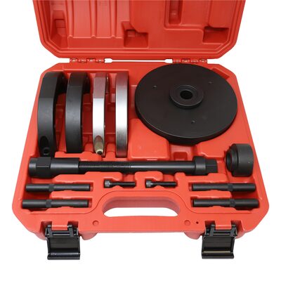 CTA Manufacturing Ford/Volvo Wheel Bearing Kit