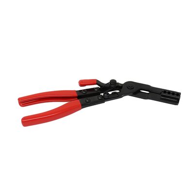 CTA Manufacturing Locking Hose Clamp Pliers
