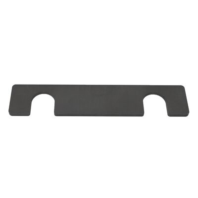 CTA Manufacturing GM Camshaft Holding Tool