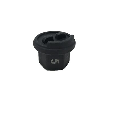 CTA Manufacturing Drain Plug Adapter - Mercedes Benz