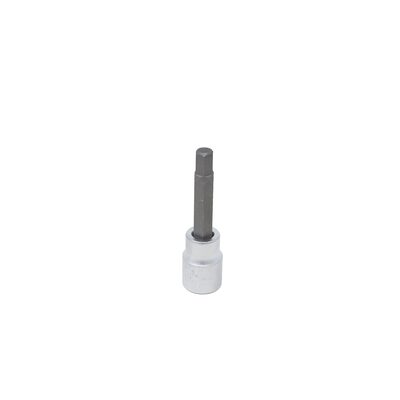 CTA Manufacturing 6 Point x 7 mm Socket - Medium