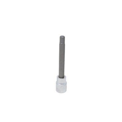 CTA Manufacturing 6 Point x 7 mm Socket - Long