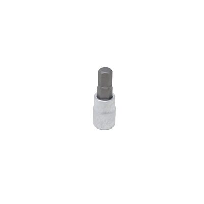 CTA Manufacturing 6 Point x 9 mm Socket - Long