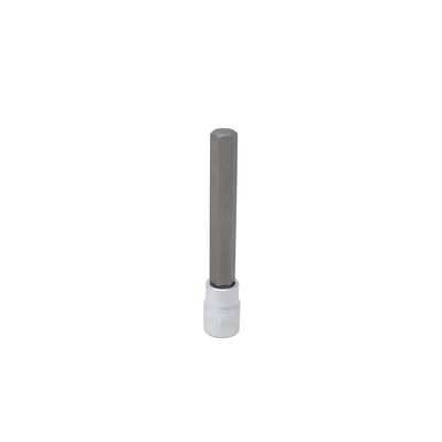 CTA Manufacturing 6 Point x 11 mm Socket - Long