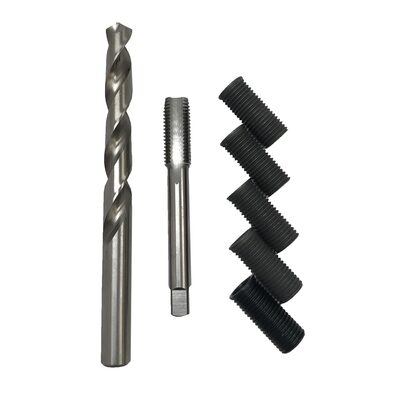 CTA Manufacturing 11 mm x 1.5D Honda Head Repair Kit
