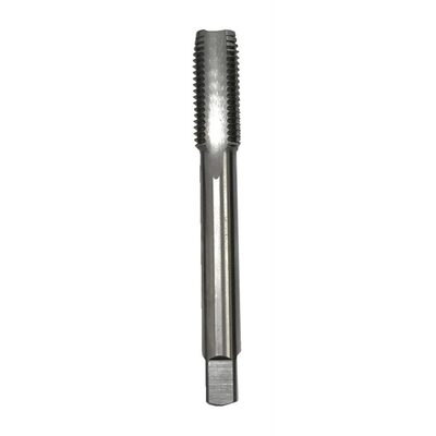 CTA Manufacturing M11 - 1.5HSS STI Tap