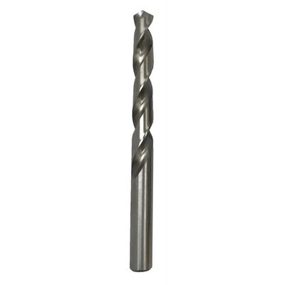 CTA Manufacturing 11.5mm HSS Drill
