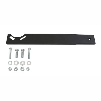 CTA Manufacturing Ford Drive Pinion Flange Holding Tool