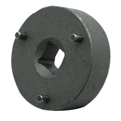 CTA Manufacturing Piston Wind-Back Tool - 3 Pin