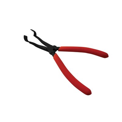 CTA Manufacturing Drum Brake Spring Tool