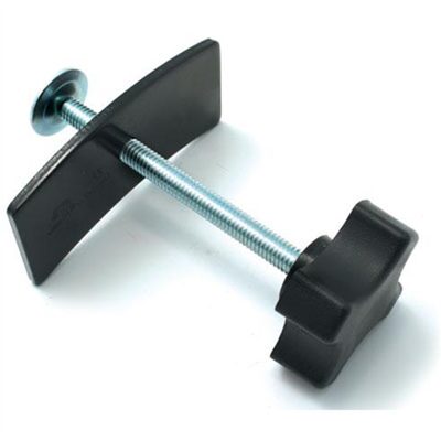 CTA Manufacturing Disc Brake Pad Spreader