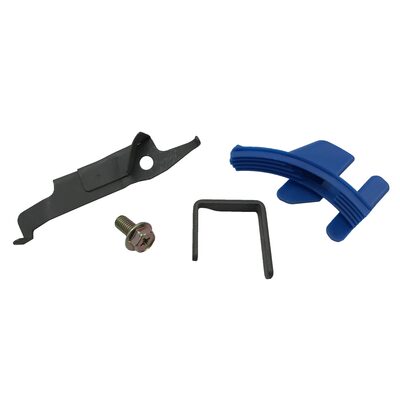 CTA Manufacturing Subaru Stretch Belt Tool Kit