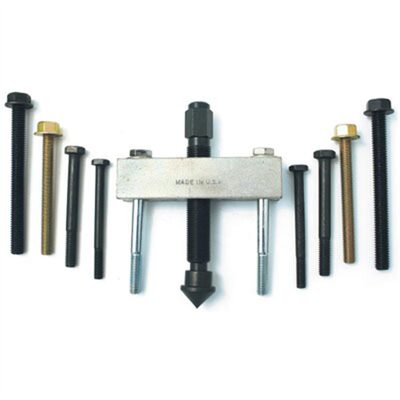 CTA Manufacturing Pro Steering Wheel Puller
