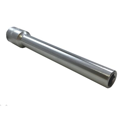 CTA Manufacturing Extra-Deep Metric Socket - 8 mm