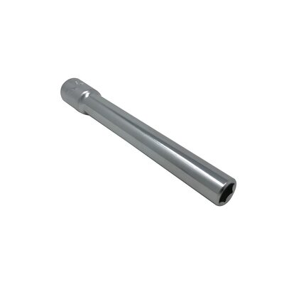 CTA Manufacturing Extra Deep Metric Socket - 9 mm