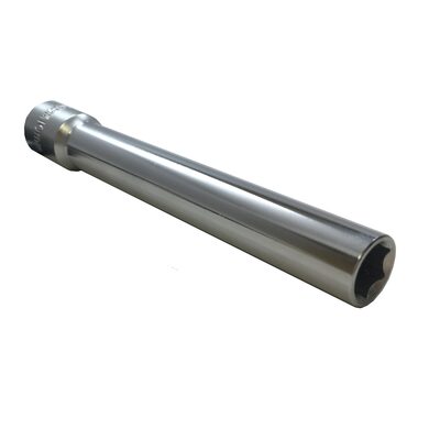 CTA Manufacturing Extra-Deep Metric Socket - 10 mm