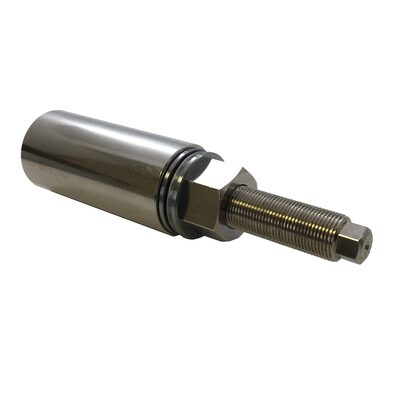 CTA Manufacturing BMW Hub Install Tool