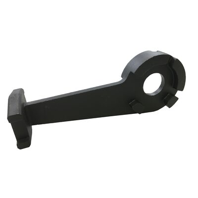 CTA Manufacturing Audi Setting Gauge
