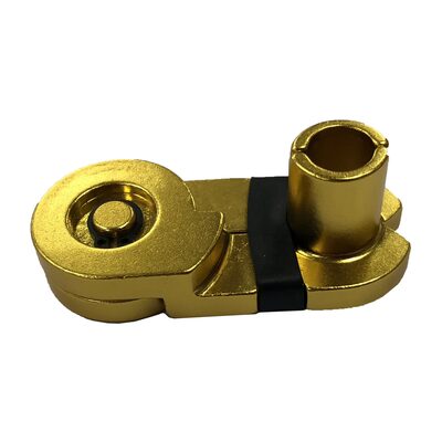 CTA Manufacturing Toyota/Nissan Disconnect Tool