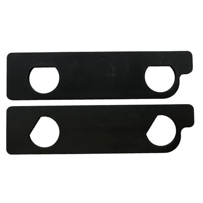 CTA Manufacturing GM Cam Holders