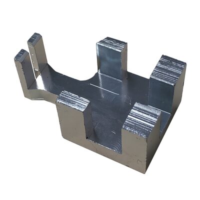 CTA Manufacturing Ford Camshaft Positioning Tool