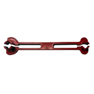 CTA Manufacturing Ford Fuel Line Disconnect Tool