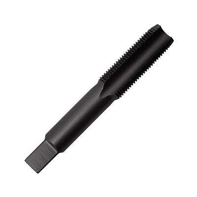 CTA Manufacturing Thread Cleaning Tool - 14 mm x 1.50