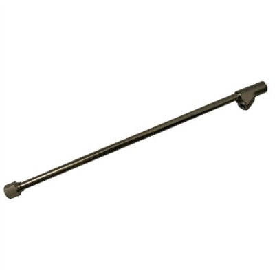 CTA Manufacturing 14 Inch Straight On Chuck