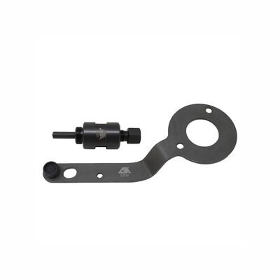 CTA Manufacturing 2 Piece BMW B38/B48 Kit