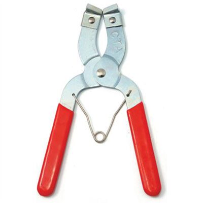 CTA Manufacturing Piston Ring Installer