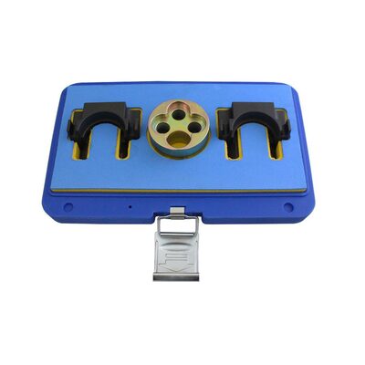 CTA Manufacturing Benz Timing Tool Kit - OM651 (Diesel)