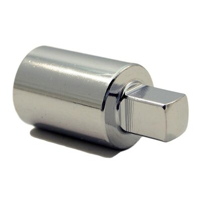 CTA Manufacturing 8 mm Hex Driveain Plug Wrench