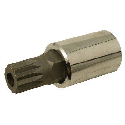 CTA Manufacturing Vwith Audi Driveain Plug Wrench