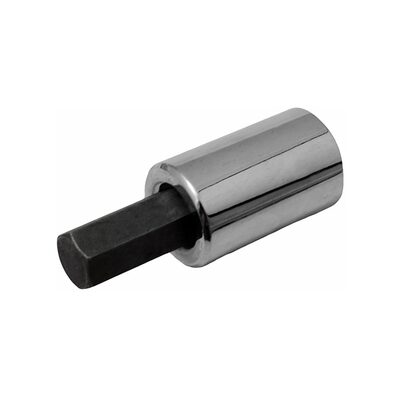 CTA Manufacturing 14 mm Hex Bit Socket