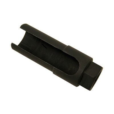 CTA Manufacturing Thin-Wall Oxygen Sensor Socket