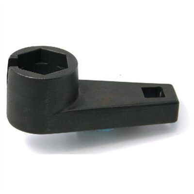 CTA Manufacturing Offset Oxygen Sensor Socket