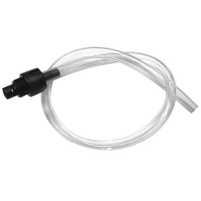 CTA Manufacturing Toyota Oil Driveain Tool