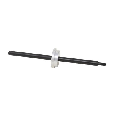 CTA Manufacturing Oil Pump Primer - Ford