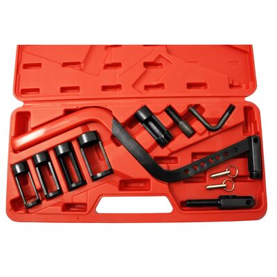 CTA Manufacturing Valve Spring Compressor