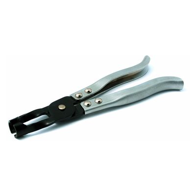 CTA Manufacturing Valve Stem Seal Pliers