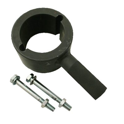 CTA Manufacturing Toyota/Lexus Harm. Damper Pulley Tool